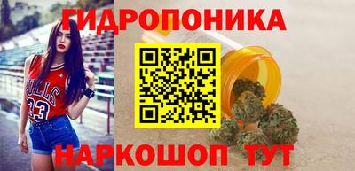 jwh Рыбинск